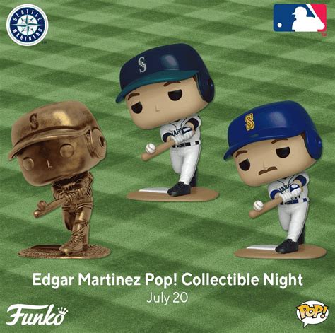 Mariners Giveaways 2023: Your Guide to Awesome Freebies