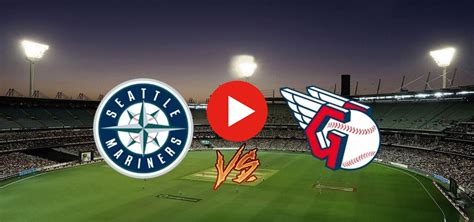 Mariners Guardians Stream