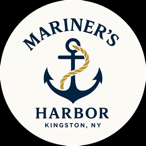Mariners Harbor Facebook