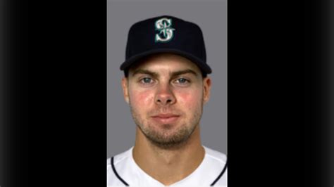 Mariners In Kingston