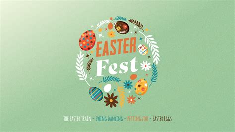 Mariners Irvine Easter