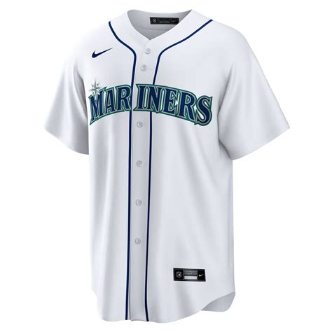 Ultimate Guide to Finding the Best Mariners Jerseys for Fans