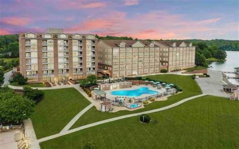 Mariners Landing Airbnb