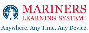mariners learning system