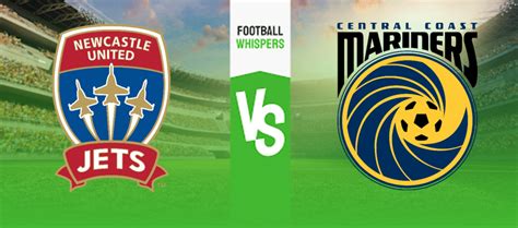 Mariners Vs Jets Prediction