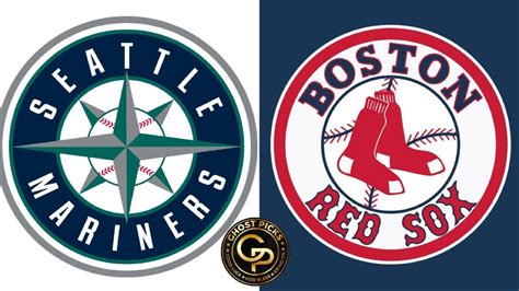 mariners vs red sox 10 tickets