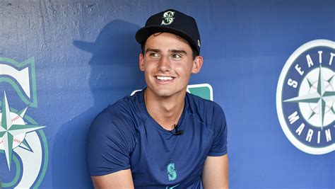 Mariners Young Players