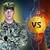 marines vs navy vs army