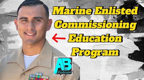 Marines Enlisted Early Release Program: Insider Secrets