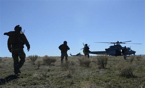 Marines UH-Rah: Elite Warriors Revealed