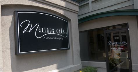 Uncover the Secrets of Marinos Beverly