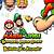 mario &amp; luigi bowser's inside story action replay code