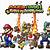 mario and luigi bowser's inside story action replay codes eu