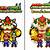 mario and luigi bowser's inside story action replay codes