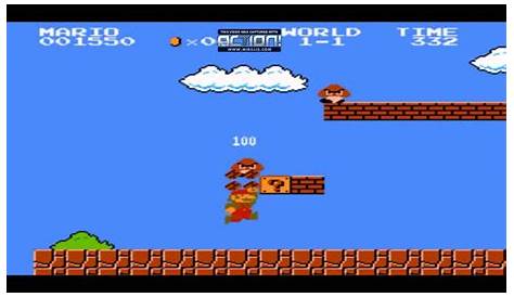 11 juegos antiguos de Mario que quizás tengas y que valen una fortuna