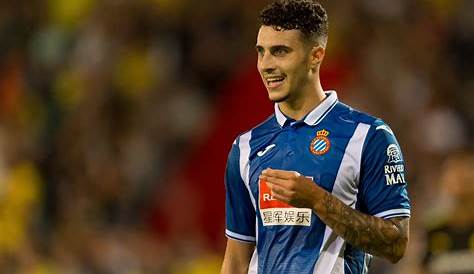 Real Madrid 'want to re-sign Mario Hermoso' - Sports Mole