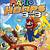 mario hoops 3 on 3 cheats for action replay