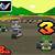 mario kart ds action replay codes control bullet bill