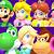 mario party superstars roster