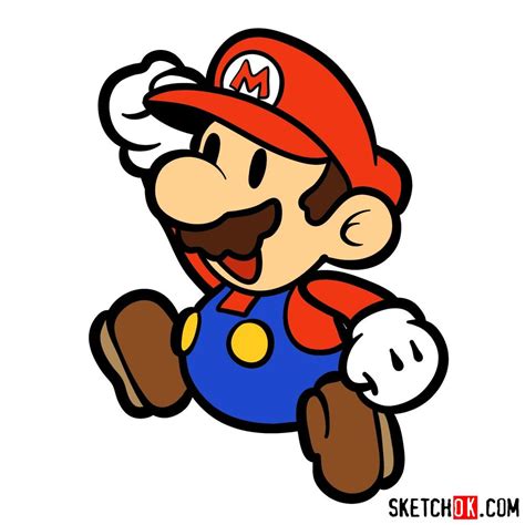 mario brother drawings images