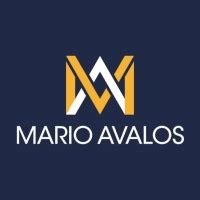 mario hayden avalos