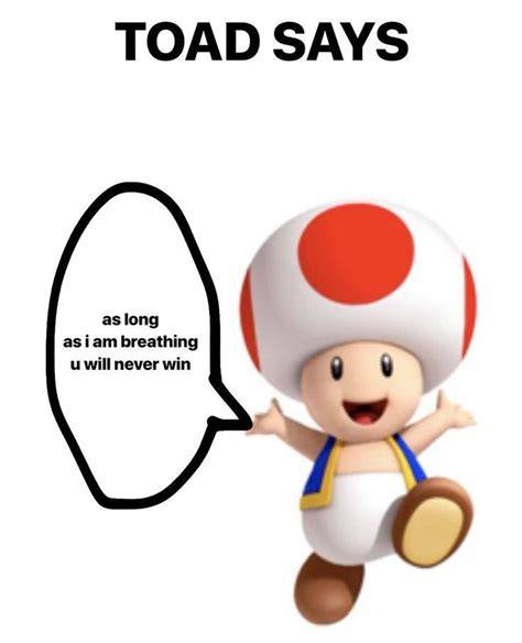 Cursed Mario Memes BlageusFree