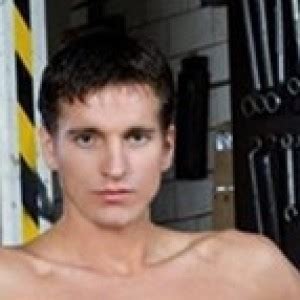 Unveiling Mario McCabe's Secrets: A Game-Changing Story