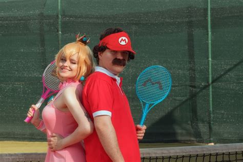 mario onlyfans beans good