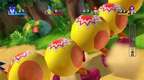 Topics Mario Party 9 Android Apk Viral