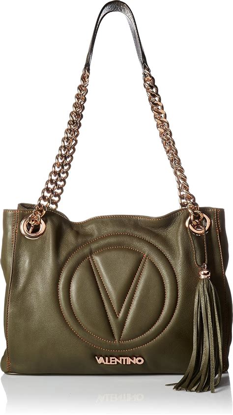 mario valentino handbags sale