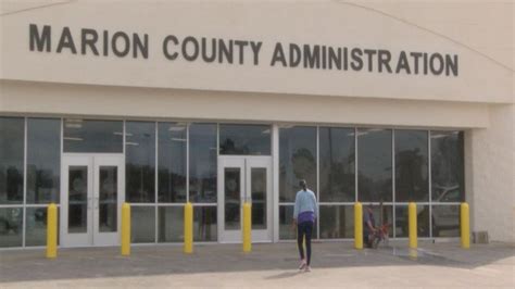 marion county building department contacts
