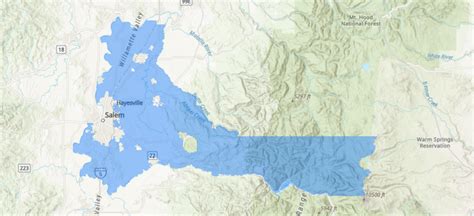 Marion County Code Enforcement Indianapolis