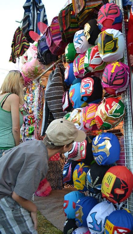 Marion In Craigslist