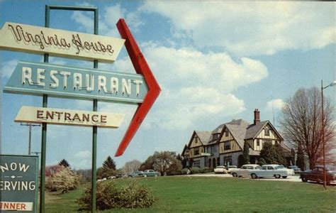 Discover the Flavor Scene in Marion, VA: Top Restaurants You Can't Miss