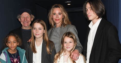 Philippe Poupon (Flo) nous raconte sa Route du Rhum à travers une