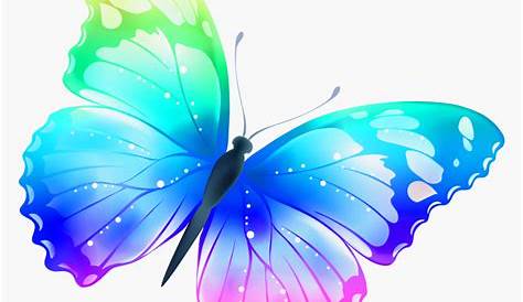 Prismatic Butterfly Remix by GDJ | Butterfly painting, Butterfly cross