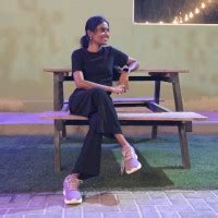 Paper Drinking Videos 24 VIP Collection: 2026 Premium Content