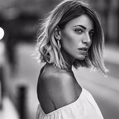 Articles Marisa Masterchef 9 Hot 2023