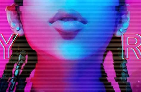 Zoeegrace D.c. 0805 Latest Release: 2026 Compilation