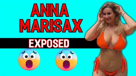 marisax onlyfans fans