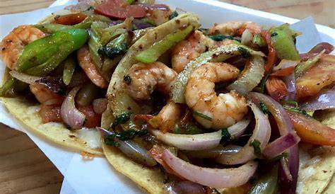Where to Eat San Diego’s Best Mariscos - Eater San Diego