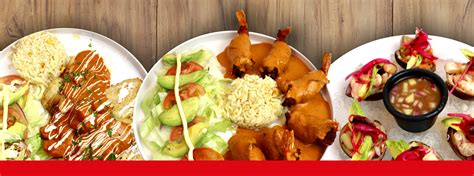 Indulge Your Taste Buds: Marisco El Real - A Culinary Symphony of the Sea