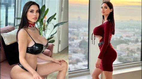 marisol onlyfans yotta