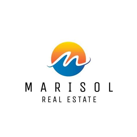 Marisol Real Estate