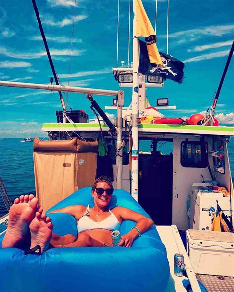 marissa nude mclaughlin