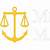 maritime law firms miami