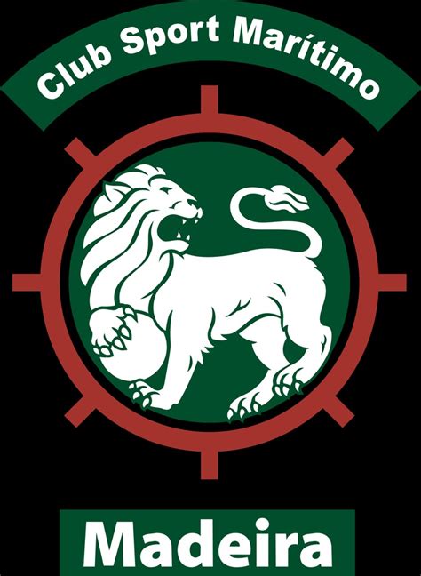 maritimo fc twitter