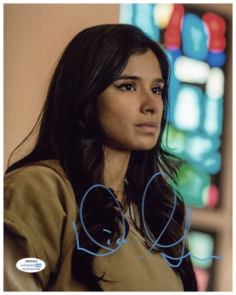 Can Anna Beggion’s XXXX Explanation Fix What Everyone’s Asking?