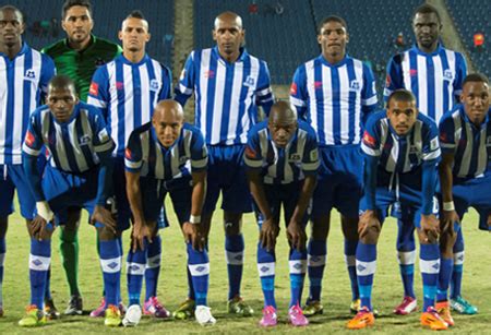 maritzburg united rescheduled matches