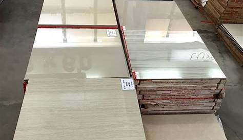 Mariwasa Floor Tiles 60 X 60 Price Philippines